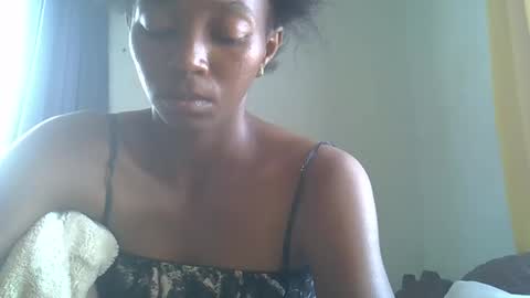 harysette online show from 02-14-26, 06:21