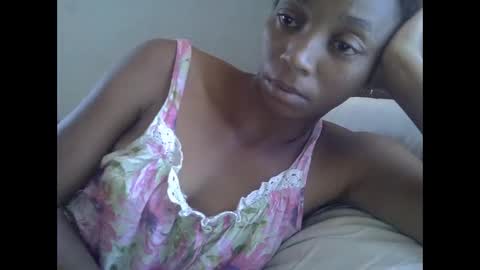 harysette online show from 02-22-26, 07:29