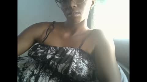 harysette online show from 04-11-26, 11:14