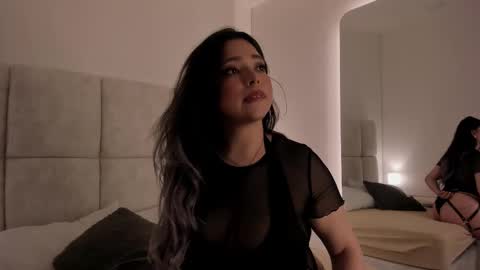 has_gonzalez online show from 11-07-25, 04:01