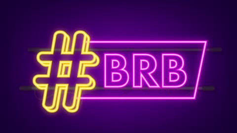 Snapshot of hasbella_saenz1 chatting on 12-02-24, 09:39 s online show from 12-02-24, 09:39