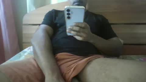 Luwi online show from 02-02-25, 07:41