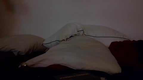 hashtagcloudp0rn online show from 02-06-26, 08:40