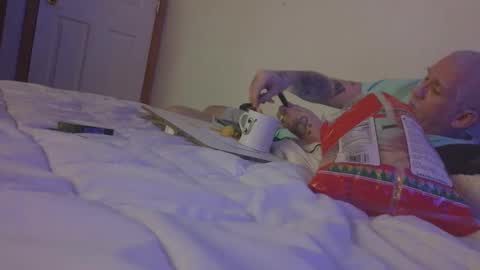 hashtagcloudp0rn online show from 03-02-26, 05:08