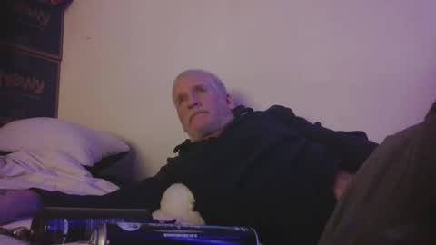 hashtagcloudp0rn online show from 03-16-26, 05:44