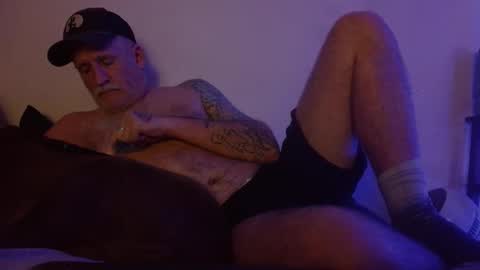 hashtagcloudp0rn online show from 04-04-26, 05:06