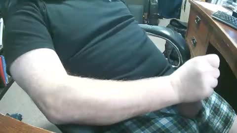 Snapshot of hashtagsorcerer chatting on 01-14-25, 03:36 boner man online show from 01-14-25, 03:36