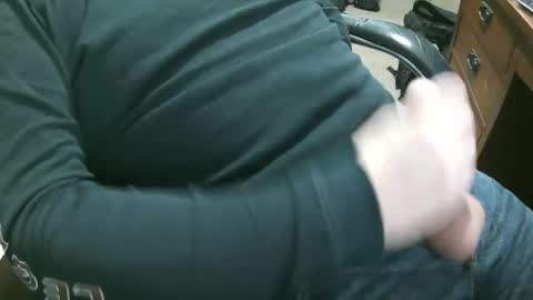 Snapshot of hashtagsorcerer chatting on 02-02-25, 04:26 boner man online show from 02-02-25, 04:26