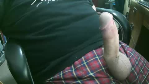 Snapshot of hashtagsorcerer chatting on 12-05-25, 12:03 boner man online show from 12-05-25, 12:03