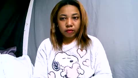Snapshot of hasimina09 chatting on 09-08-25, 11:04 hasimina09 online show from 09-08-25, 11:04