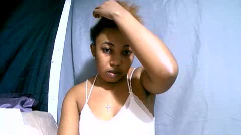 Snapshot of hasimina09 chatting on 10-03-25, 01:30 hasimina09 online show from 10-03-25, 01:30