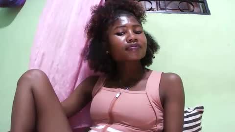 hasleyinah online show from 01-13-26, 07:52