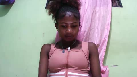 hasleyinah online show from 01-14-26, 08:53