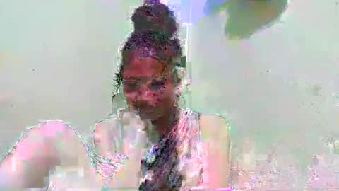 hasleyinah online show from 01-15-26, 07:50