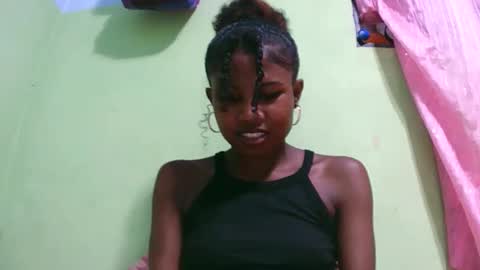 hasleyinah online show from 01-16-26, 12:53