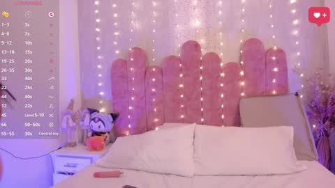 hasret_sesim online show from 12-11-24, 05:21