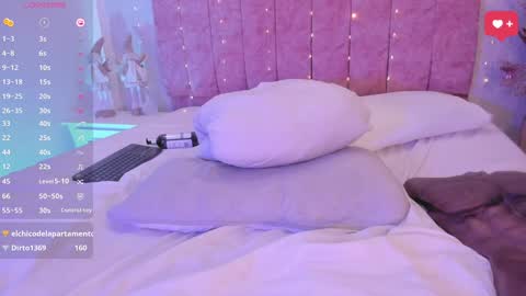 hasret_sesim online show from 01-14-25, 07:27