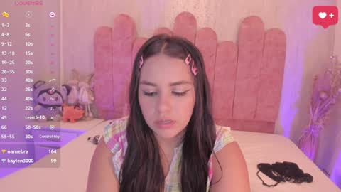 hasret_sesim online show from 02-09-25, 04:14