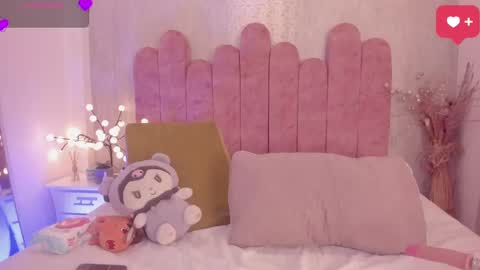 hasret_sesim online show from 03-08-25, 03:39