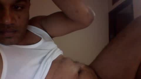 Snapshot of hastra358 chatting on 01-09-25, 11:13 hastra hot online show from 01-09-25, 11:13