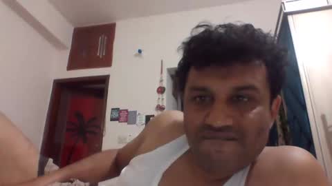 Snapshot of hastra358 chatting on 02-06-25, 08:02 hastra hot online show from 02-06-25, 08:02