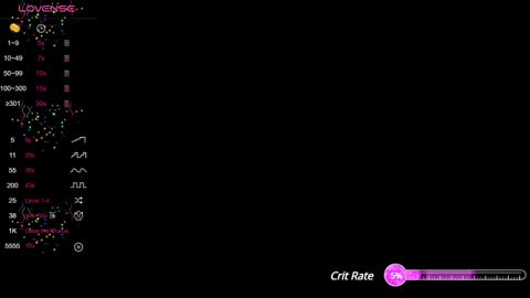 Nicole online show from 12-11-24, 09:19