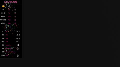 Nicole online show from 12-23-24, 11:49