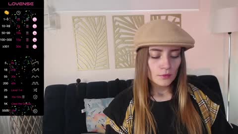 Nicole online show from 01-21-25, 10:08