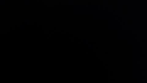 Nicole online show from 02-02-25, 03:54