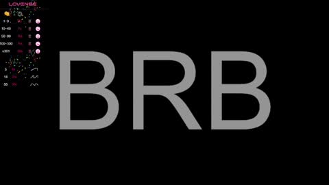 Nicole online show from 02-22-25, 04:07