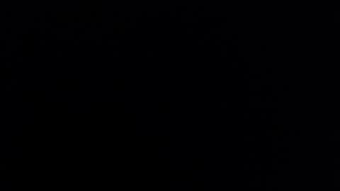 Nicole online show from 03-04-25, 04:17