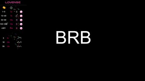 Nicole online show from 03-07-25, 07:08