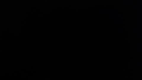 Nicole online show from 03-10-25, 04:07