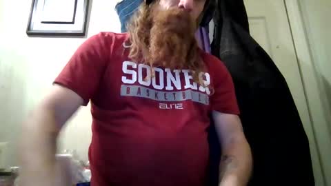 Snapshot of hatefullgod chatting on 03-12-25, 07:13 hatefullgod online show from 03-12-25, 07:13