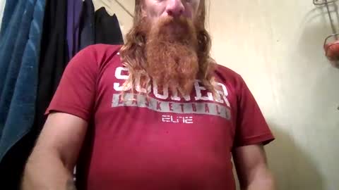 Snapshot of hatefullgod chatting on 10-05-25, 10:07 hatefullgod online show from 10-05-25, 10:07