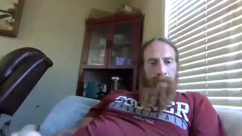 Snapshot of hatefullgod chatting on 10-19-25, 07:25 hatefullgod online show from 10-19-25, 07:25