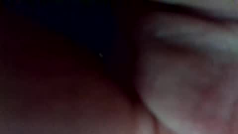 haterbate1111 online show from 10-19-25, 08:04