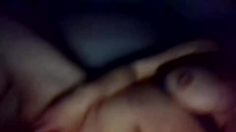 haterbate1111 online show from 12-15-25, 09:13