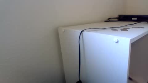 haterbate1111 online show from 03-07-26, 09:45