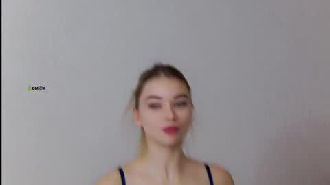 Anna online show from 10-28-25, 07:34