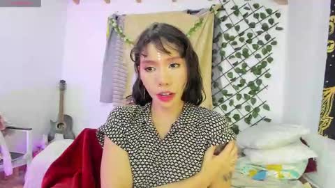 .S T A T E      O F     P E R V E R S I O N                    Ig 2. vbergiere superior emt online show from 10-27-25, 10:47