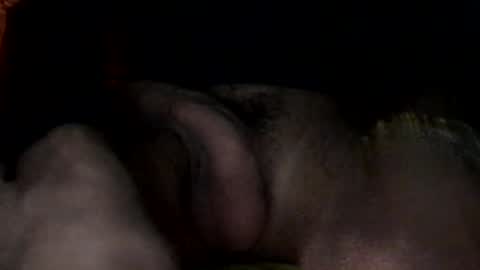 Snapshot of hatoti99 chatting on 02-10-25, 12:50 hatoti99 online show from 02-10-25, 12:50