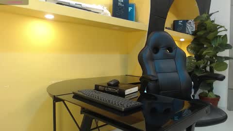 hatsajones online show from 09-12-25, 12:27