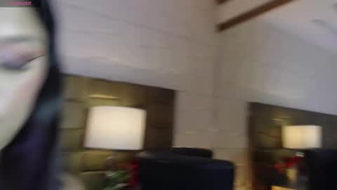 hatsajones online show from 10-02-25, 03:46