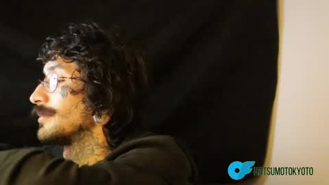 Snapshot of hatsumotokyoto chatting on 01-23-25, 12:35 More content   2   online show from 01-23-25, 12:35