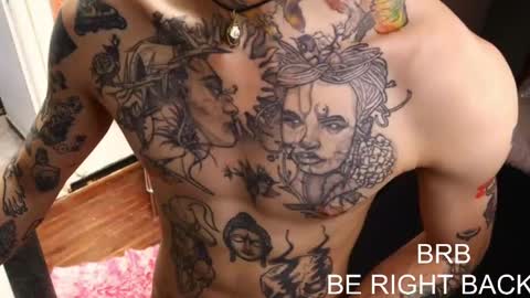 Snapshot of hatsumotokyoto chatting on 02-02-25, 12:19 More content   2   online show from 02-02-25, 12:19