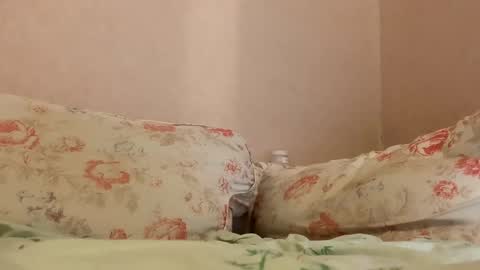 dee online show from 02-09-25, 10:32