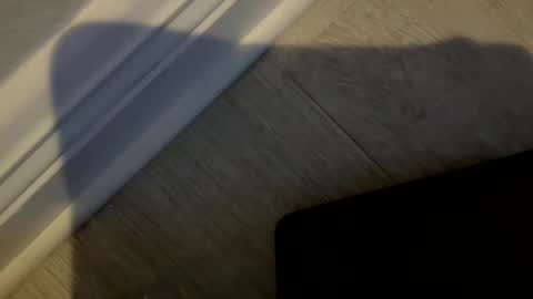 haufd online show from 01-19-26, 03:54