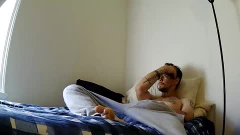 hav0ckmak3r0420 online show from 09-29-25, 07:51