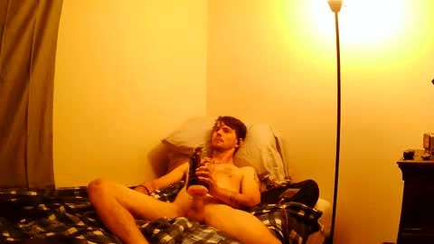 hav0ckmak3r0420 online show from 10-12-25, 06:01